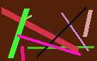 http 253a 252f 252fwww.masterpaketdownload.com 252f 253fid 253dwan