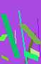 htwww.infospace.com