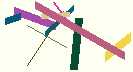 www.checin net cc17